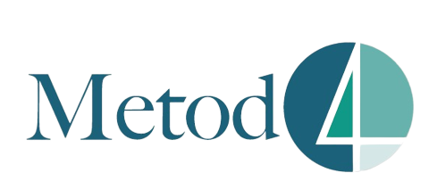 Logo Metodo4®